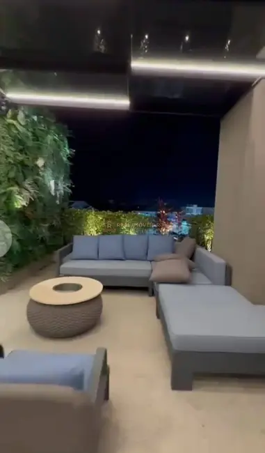 Foto 4 de Casa com 4 quartos à venda, 400m2 em Recreio dos Bandeirantes, Rio De Janeiro - RJ