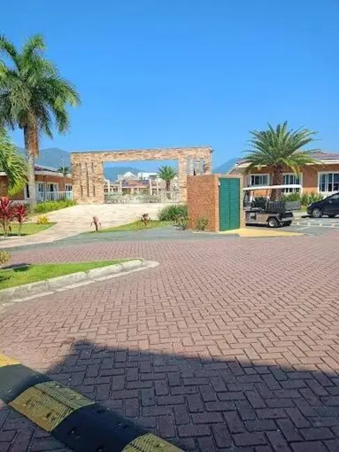 Foto 1 de Casa com 4 quartos à venda, 400m2 em Recreio dos Bandeirantes, Rio De Janeiro - RJ