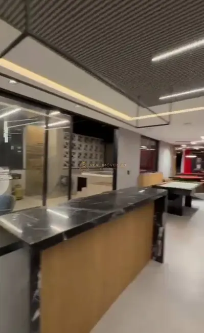 Foto 6 de Casa com 4 quartos à venda, 400m2 em Recreio dos Bandeirantes, Rio De Janeiro - RJ