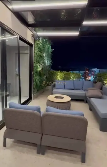 Foto 3 de Casa com 4 quartos à venda, 400m2 em Recreio dos Bandeirantes, Rio De Janeiro - RJ