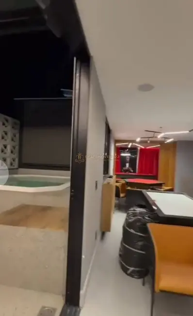 Foto 7 de Casa com 4 quartos à venda, 400m2 em Recreio dos Bandeirantes, Rio De Janeiro - RJ
