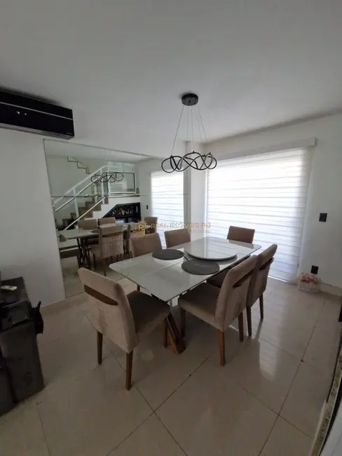 Casa com 4 quartos à venda, 190m2 em Recreio dos Bandeirantes, Rio De Janeiro - RJ - imagem 9 Foto 9 de Casa com 4 quartos à venda, 190m2 em Recreio dos Bandeirantes, Rio De Janeiro - RJ