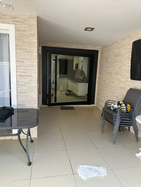 Casa com 4 quartos à venda, 190m2 em Recreio dos Bandeirantes, Rio De Janeiro - RJ - imagem 7 Foto 7 de Casa com 4 quartos à venda, 190m2 em Recreio dos Bandeirantes, Rio De Janeiro - RJ