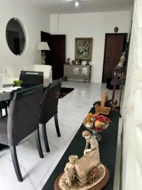 Foto 5 de Apartamento com 3 quartos à venda, 140m2 em Alto da Boa Vista, Rio De Janeiro - RJ