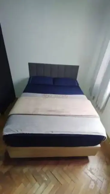 Foto 6 de Apartamento com 2 quartos à venda, 80m2 em Copacabana, Rio De Janeiro - RJ