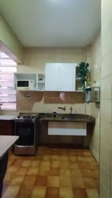 Foto 4 de Apartamento com 2 quartos à venda, 80m2 em Copacabana, Rio De Janeiro - RJ