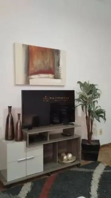 Foto 2 de Apartamento com 2 quartos à venda, 80m2 em Copacabana, Rio De Janeiro - RJ