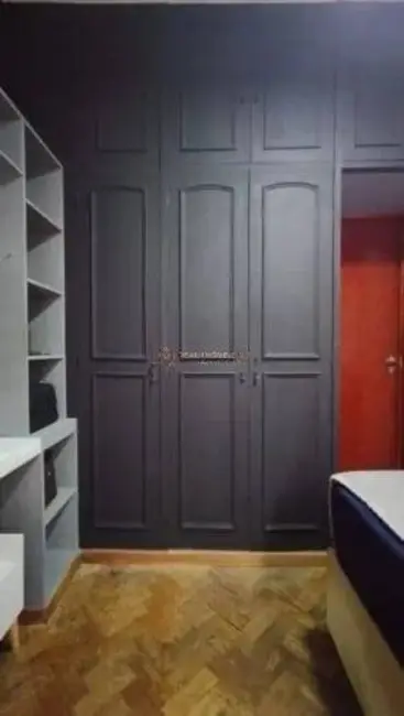 Foto 8 de Apartamento com 2 quartos à venda, 80m2 em Copacabana, Rio De Janeiro - RJ
