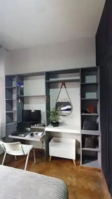 Foto 9 de Apartamento com 2 quartos à venda, 80m2 em Copacabana, Rio De Janeiro - RJ