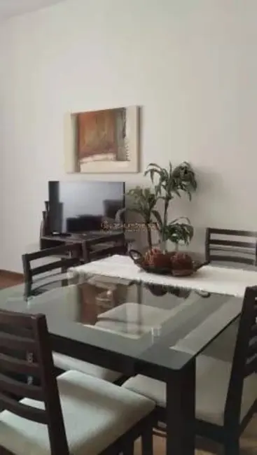 Foto 3 de Apartamento com 2 quartos à venda, 80m2 em Copacabana, Rio De Janeiro - RJ