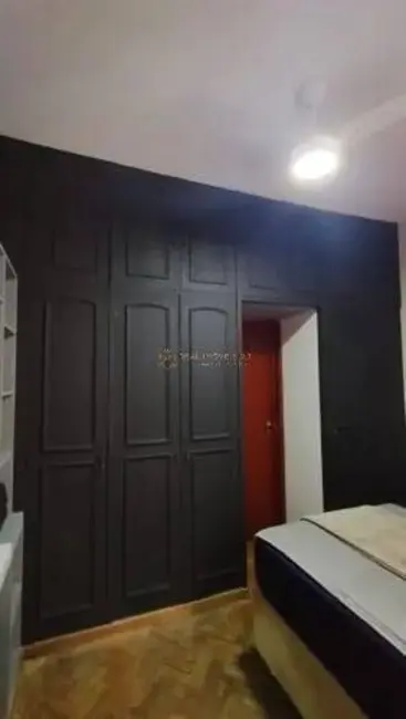 Foto 7 de Apartamento com 2 quartos à venda, 80m2 em Copacabana, Rio De Janeiro - RJ