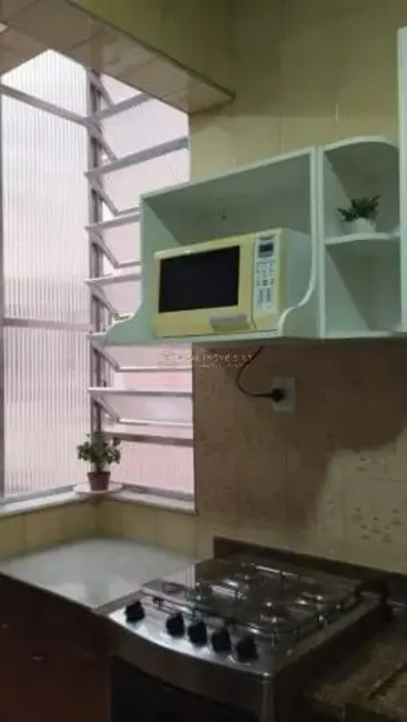 Foto 5 de Apartamento com 2 quartos à venda, 80m2 em Copacabana, Rio De Janeiro - RJ