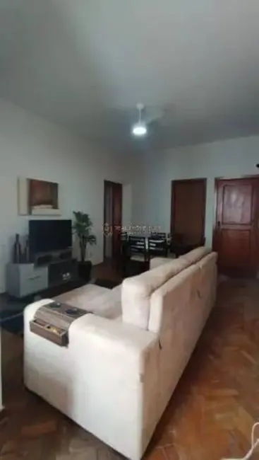 Foto 1 de Apartamento com 2 quartos à venda, 80m2 em Copacabana, Rio De Janeiro - RJ
