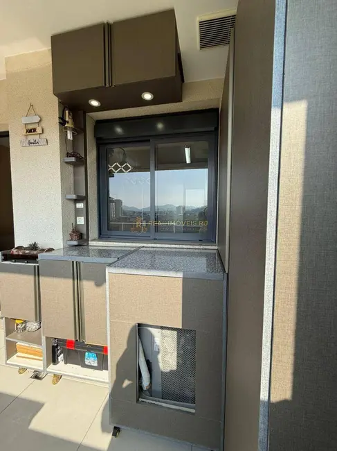 Foto 4 de Apartamento com 2 quartos à venda, 67m2 em Rio De Janeiro - RJ