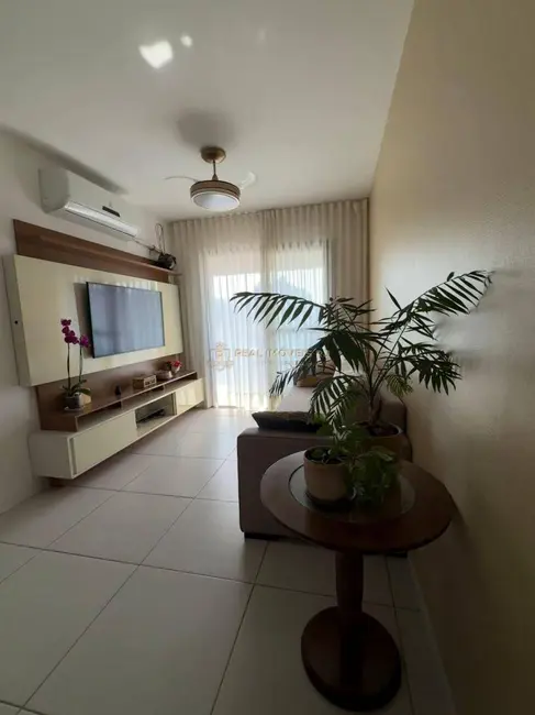 Foto 8 de Apartamento com 2 quartos à venda, 67m2 em Rio De Janeiro - RJ