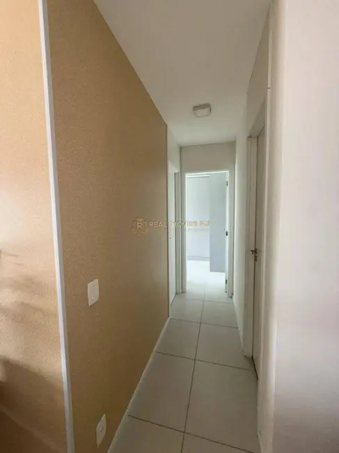Foto 9 de Apartamento com 2 quartos à venda, 67m2 em Rio De Janeiro - RJ