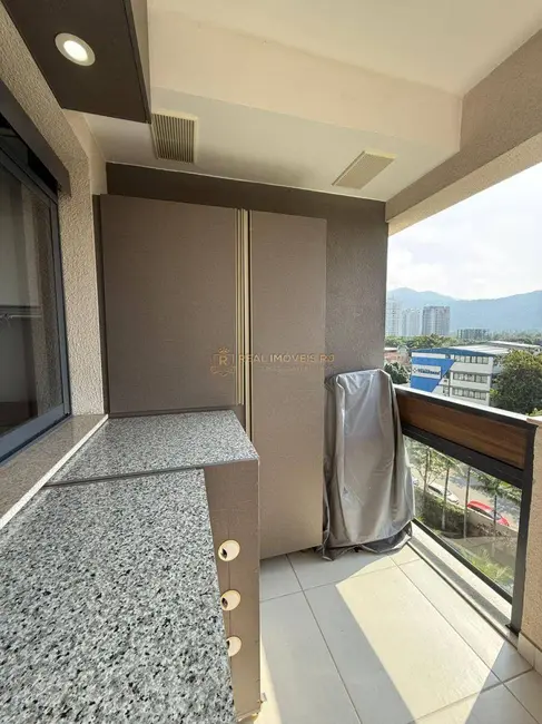 Foto 5 de Apartamento com 2 quartos à venda, 67m2 em Rio De Janeiro - RJ