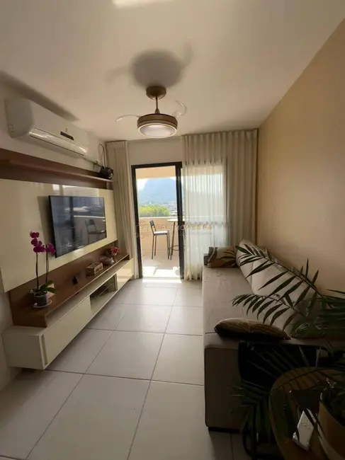 Foto 6 de Apartamento com 2 quartos à venda, 67m2 em Rio De Janeiro - RJ