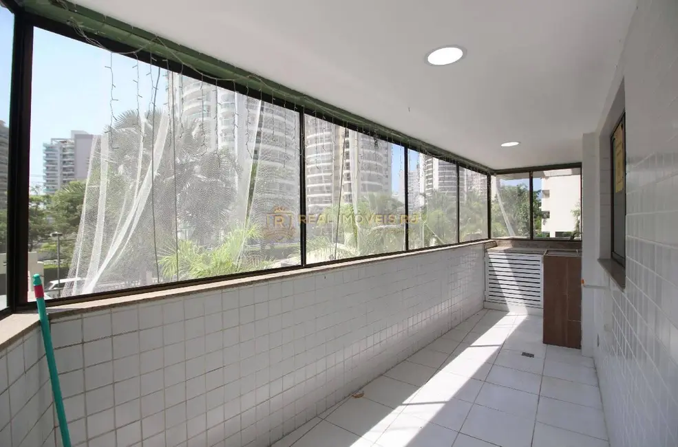 Apartamento com 3 quartos à venda, 83m2 em Rio De Janeiro - RJ - imagem 8 Foto 8 de Apartamento com 3 quartos à venda, 83m2 em Rio De Janeiro - RJ