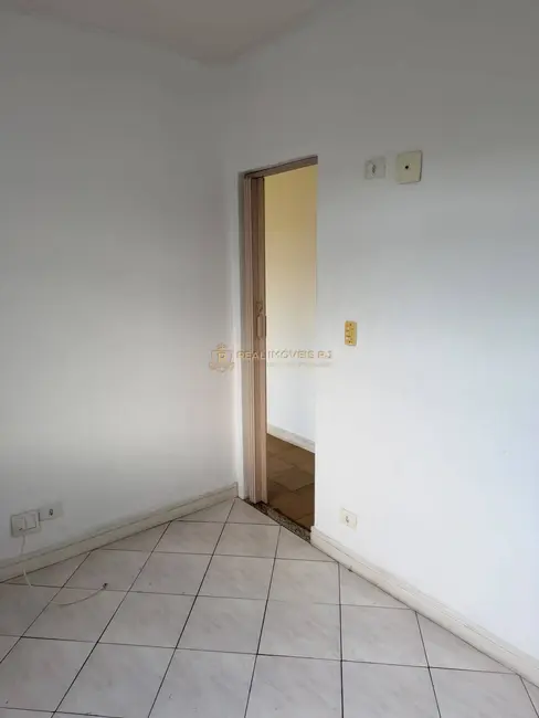 Apartamento com 2 quartos à venda, 46m2 em Pechincha, Rio De Janeiro - RJ - imagem 8 Foto 8 de Apartamento com 2 quartos à venda, 46m2 em Pechincha, Rio De Janeiro - RJ
