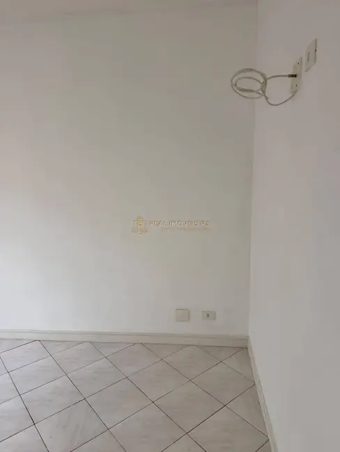 Apartamento com 2 quartos à venda, 46m2 em Pechincha, Rio De Janeiro - RJ - imagem 9 Foto 9 de Apartamento com 2 quartos à venda, 46m2 em Pechincha, Rio De Janeiro - RJ