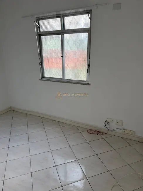 Apartamento com 2 quartos à venda, 46m2 em Pechincha, Rio De Janeiro - RJ - imagem 6 Foto 6 de Apartamento com 2 quartos à venda, 46m2 em Pechincha, Rio De Janeiro - RJ