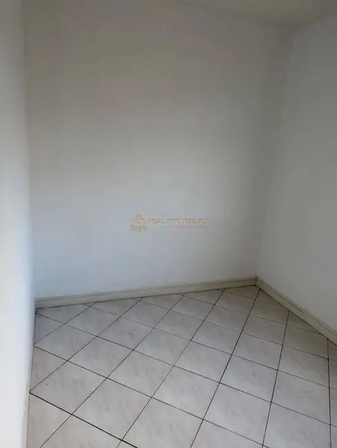 Apartamento com 2 quartos à venda, 46m2 em Pechincha, Rio De Janeiro - RJ - imagem 7 Foto 7 de Apartamento com 2 quartos à venda, 46m2 em Pechincha, Rio De Janeiro - RJ