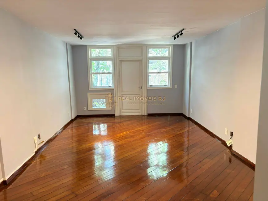 Foto 6 de Casa com 4 quartos à venda, 220m2 em Recreio dos Bandeirantes, Rio De Janeiro - RJ