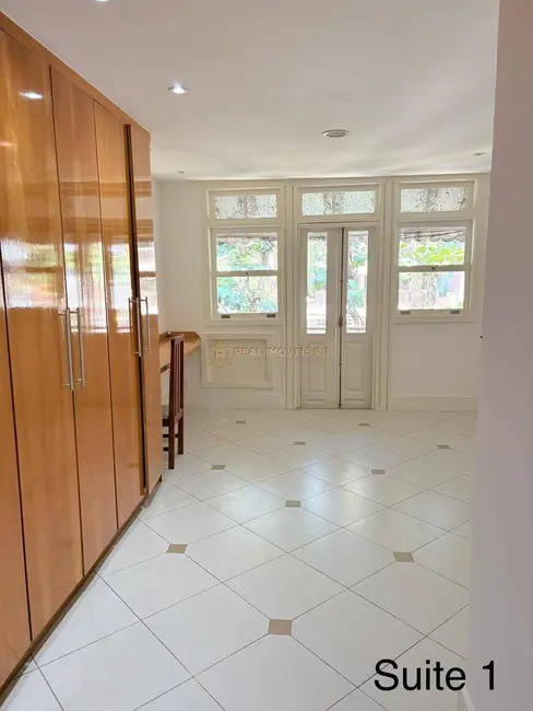 Foto 9 de Casa com 4 quartos à venda, 220m2 em Recreio dos Bandeirantes, Rio De Janeiro - RJ