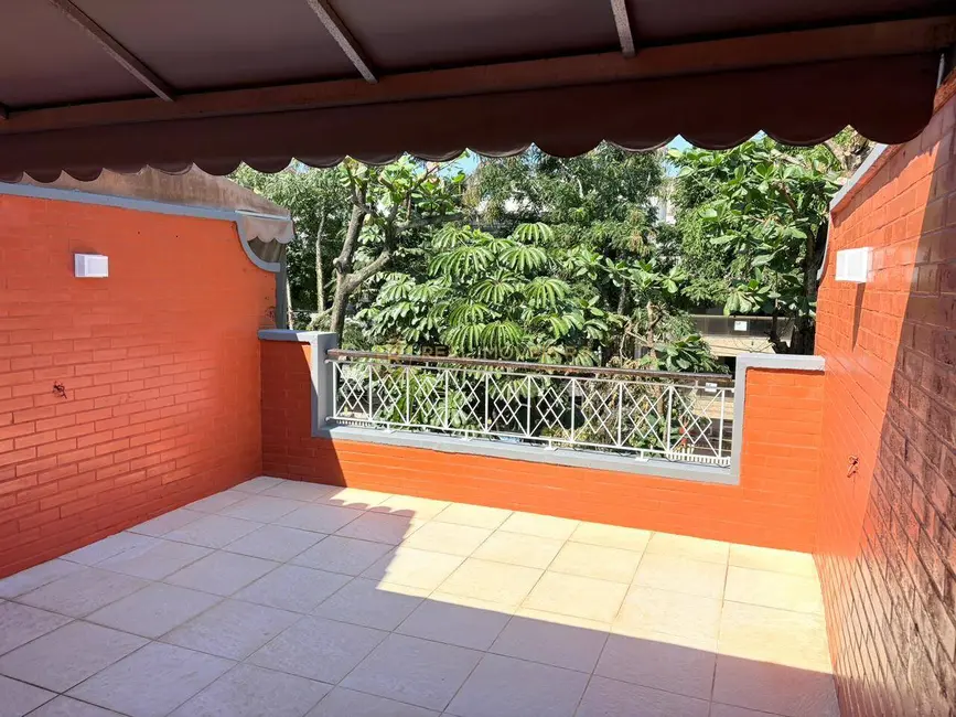 Foto 3 de Casa com 4 quartos à venda, 220m2 em Recreio dos Bandeirantes, Rio De Janeiro - RJ
