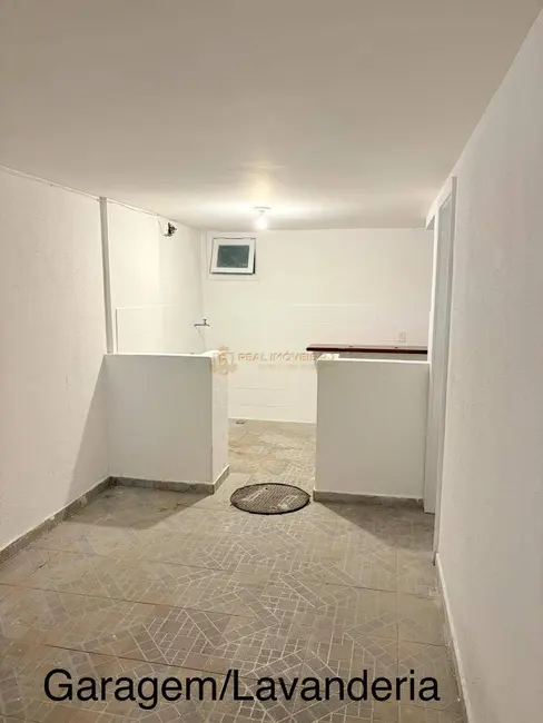 Foto 8 de Casa com 4 quartos à venda, 220m2 em Recreio dos Bandeirantes, Rio De Janeiro - RJ