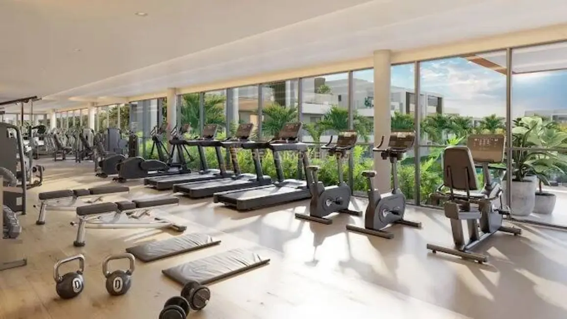 Foto 2 de Casa com 3 quartos à venda, 320m2 em Barra da Tijuca, Rio De Janeiro - RJ