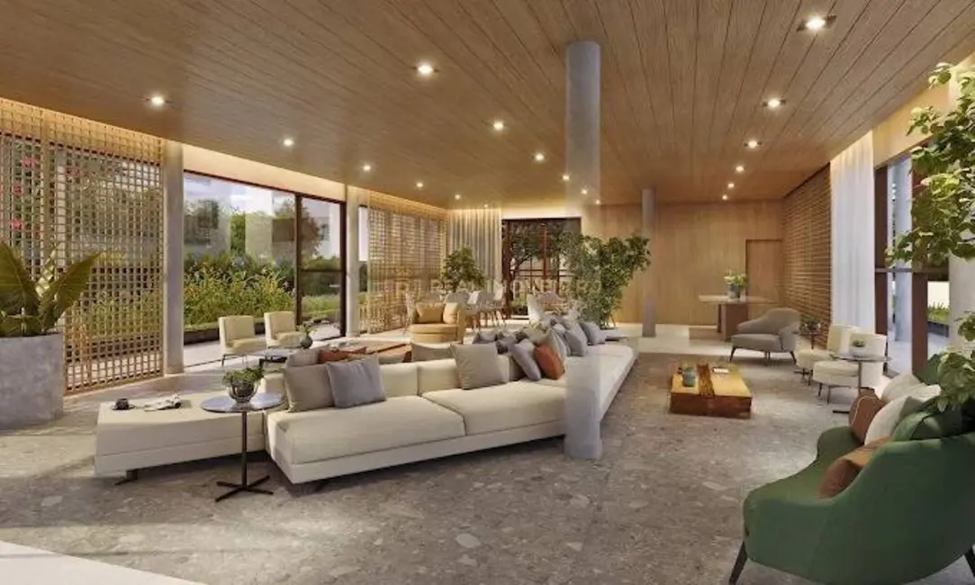 Foto 8 de Casa com 3 quartos à venda, 320m2 em Barra da Tijuca, Rio De Janeiro - RJ