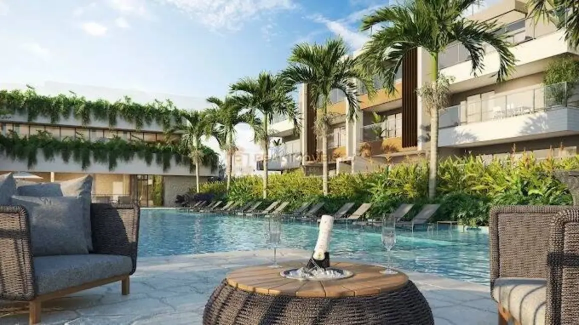 Foto 3 de Casa com 3 quartos à venda, 320m2 em Barra da Tijuca, Rio De Janeiro - RJ