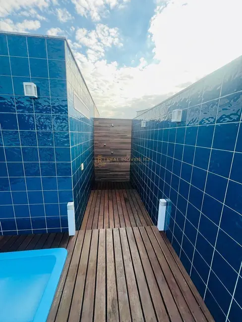 Foto 6 de Apartamento com 2 quartos à venda, 162m2 em Campo Grande, Rio De Janeiro - RJ