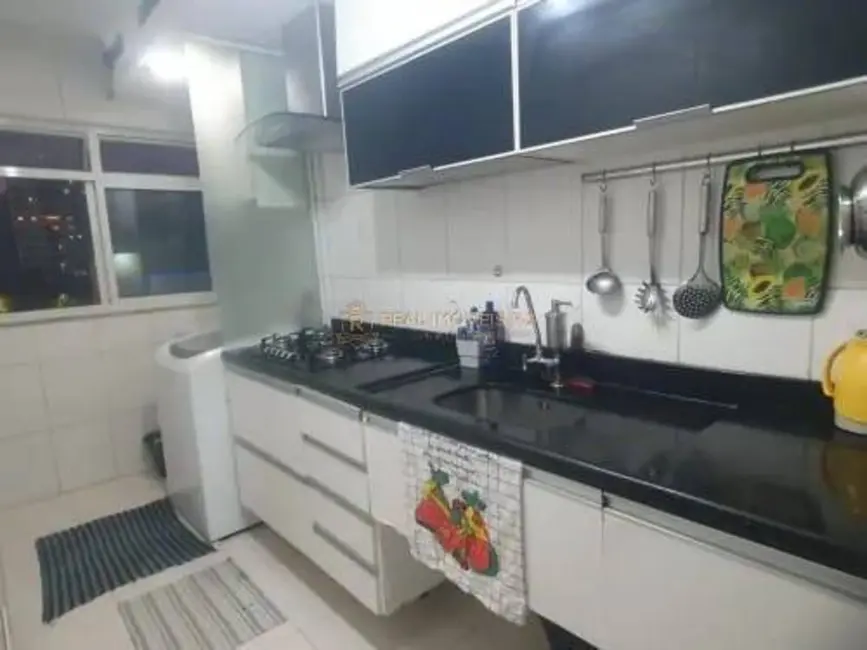 Apartamento com 3 quartos à venda, 93m2 em Rio De Janeiro - RJ - imagem 4 Foto 4 de Apartamento com 3 quartos à venda, 93m2 em Rio De Janeiro - RJ