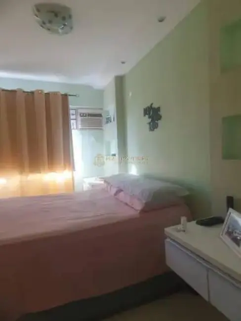 Apartamento com 3 quartos à venda, 93m2 em Rio De Janeiro - RJ - imagem 7 Foto 7 de Apartamento com 3 quartos à venda, 93m2 em Rio De Janeiro - RJ
