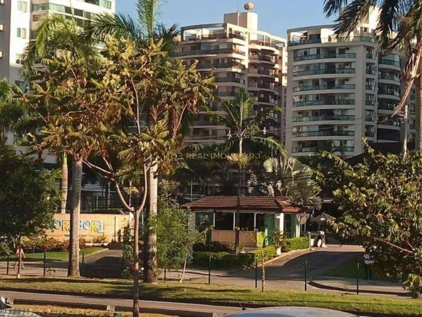 Apartamento com 3 quartos à venda, 93m2 em Rio De Janeiro - RJ - imagem 1 Foto 1 de Apartamento com 3 quartos à venda, 93m2 em Rio De Janeiro - RJ