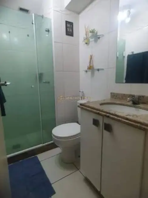 Apartamento com 3 quartos à venda, 93m2 em Rio De Janeiro - RJ - imagem 9 Foto 9 de Apartamento com 3 quartos à venda, 93m2 em Rio De Janeiro - RJ