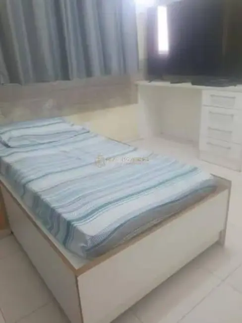 Apartamento com 3 quartos à venda, 93m2 em Rio De Janeiro - RJ - imagem 6 Foto 6 de Apartamento com 3 quartos à venda, 93m2 em Rio De Janeiro - RJ