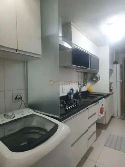 Apartamento com 3 quartos à venda, 93m2 em Rio De Janeiro - RJ - imagem 5 Foto 5 de Apartamento com 3 quartos à venda, 93m2 em Rio De Janeiro - RJ