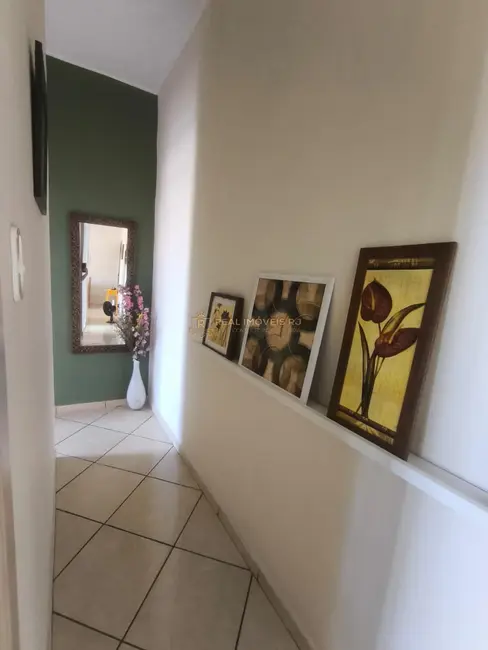 Foto 9 de Apartamento com 2 quartos à venda, 62m2 em Del Castilho, Rio De Janeiro - RJ