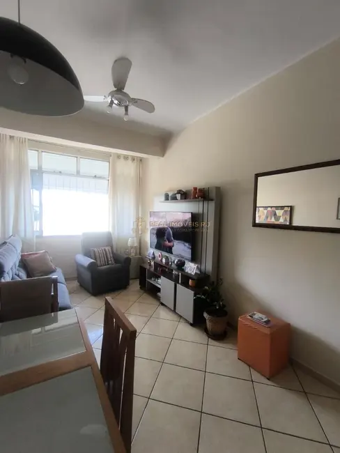 Foto 2 de Apartamento com 2 quartos à venda, 62m2 em Del Castilho, Rio De Janeiro - RJ