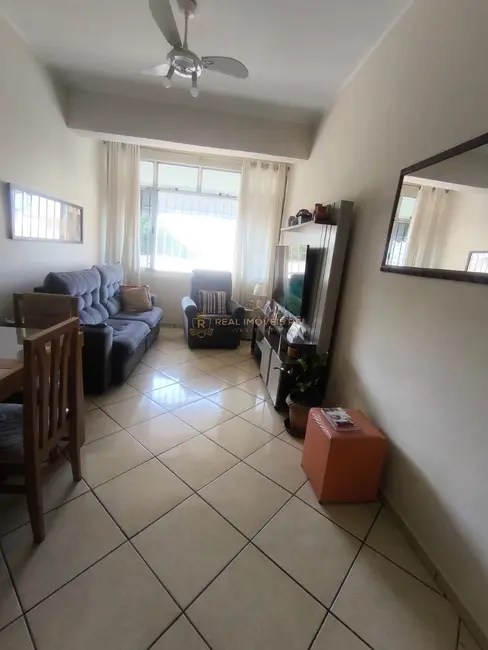 Foto 3 de Apartamento com 2 quartos à venda, 62m2 em Del Castilho, Rio De Janeiro - RJ