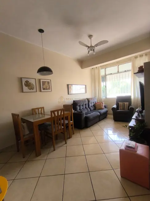 Foto 1 de Apartamento com 2 quartos à venda, 62m2 em Del Castilho, Rio De Janeiro - RJ