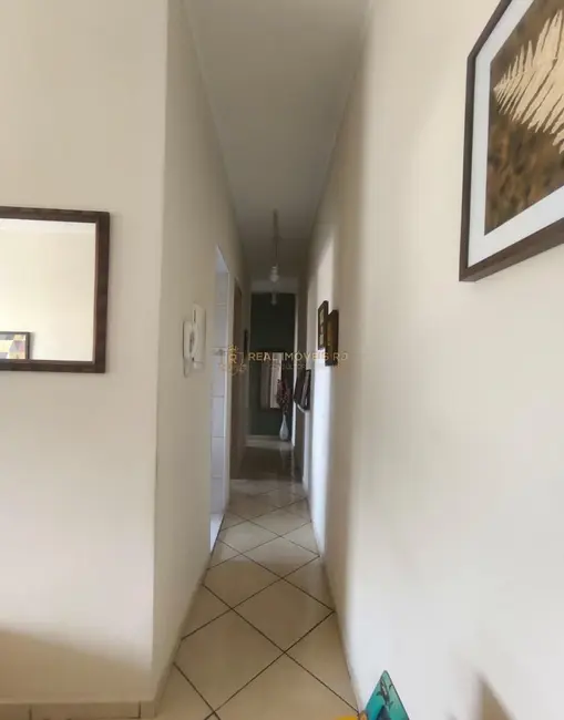 Foto 8 de Apartamento com 2 quartos à venda, 62m2 em Del Castilho, Rio De Janeiro - RJ