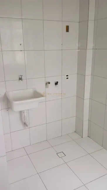Foto 8 de Apartamento com 2 quartos à venda, 58m2 em Curicica, Rio De Janeiro - RJ