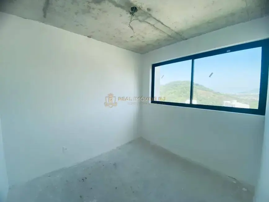 Foto 9 de Apartamento com 3 quartos à venda, 60m2 em Rio De Janeiro - RJ
