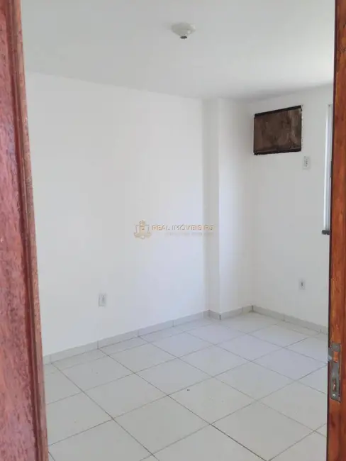Foto 7 de Apartamento com 2 quartos à venda, 58m2 em Curicica, Rio De Janeiro - RJ