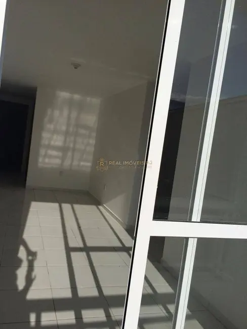 Foto 3 de Apartamento com 2 quartos à venda, 58m2 em Curicica, Rio De Janeiro - RJ